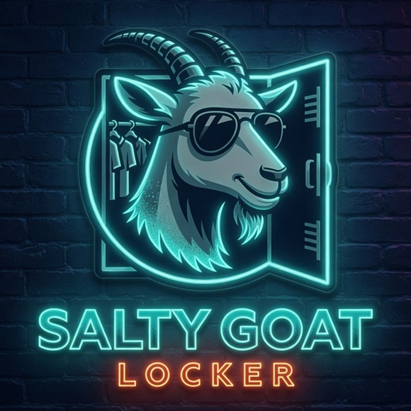 goatlocker